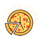 Minute Pizza