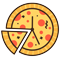 Minute Pizza